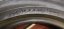 DUNLOP ENASAVE 2030 175/55 R15 77V 5,5-6,5mm (Bazarové)